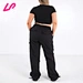 cargo pants for women